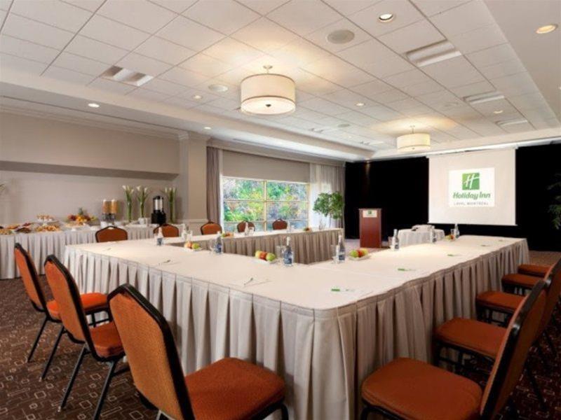 Montreal By Ihg