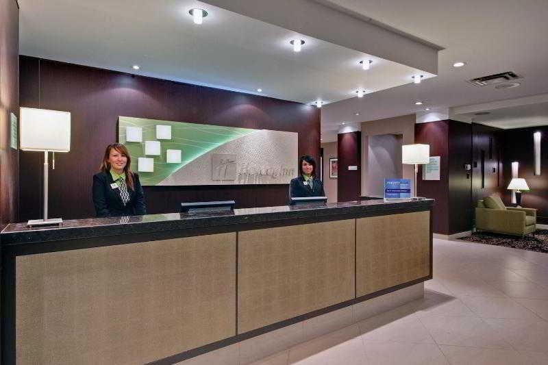 Montreal By Ihg Laval