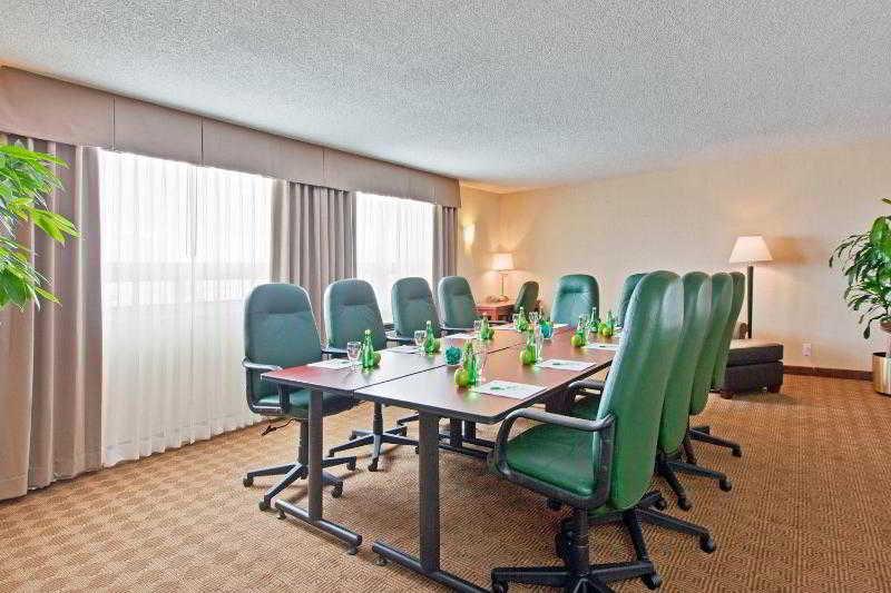 Hotel Montreal By Ihg 4*